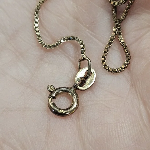 925 Silver Jewelry Lot - Picture 5 of 12